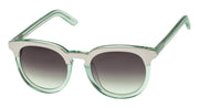 Ksubi Eyewear Indus 1680